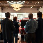 midea a arese con mce next innovazione e efficienza energetica per il comfort domestico 1774920648