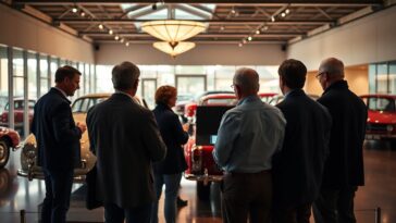 midea a arese con mce next innovazione e efficienza energetica per il comfort domestico 1774920648