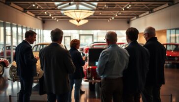 midea a arese con mce next innovazione e efficienza energetica per il comfort domestico 1774920648