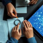 migliora le tue argomentazioni con prompt critici per lintelligenza artificiale 1773442278