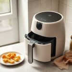 migliori friggitrici ad aria compatte guida pratica e consigli 1773050013