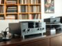 migliori preamplificatori streaming hd per un suono di qualita in casa 1772833968