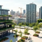 milano prima in italia per edifici certificati leed qualita oltre la quantita 1773575498