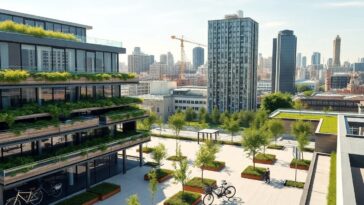 milano prima in italia per edifici certificati leed qualita oltre la quantita 1773575498