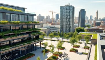 milano prima in italia per edifici certificati leed qualita oltre la quantita 1773575498