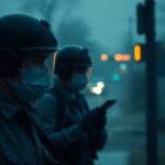 minare lo stretto di hormuz perche ordigni semplici possono bloccare rotte globali 1773481867