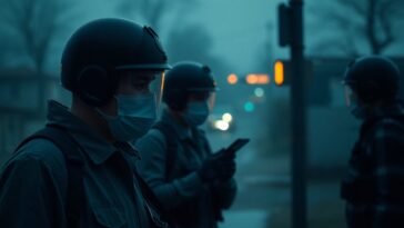 minare lo stretto di hormuz perche ordigni semplici possono bloccare rotte globali 1773481867