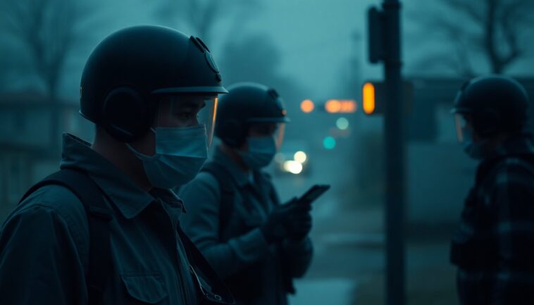 minare lo stretto di hormuz perche ordigni semplici possono bloccare rotte globali 1773481867