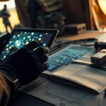 mod assegna 26 contratti per targeting ai cosa cambia per lesercito 1773885096