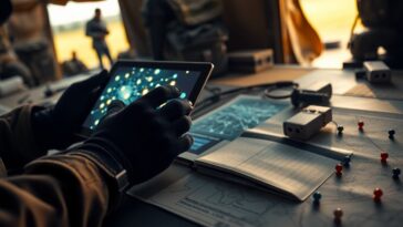 mod assegna 26 contratti per targeting ai cosa cambia per lesercito 1773885096