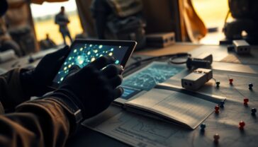 mod assegna 26 contratti per targeting ai cosa cambia per lesercito 1773885096