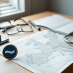 modifiche alla verifica profili di x in europa cosa cambia per la spunta blu 1773406297