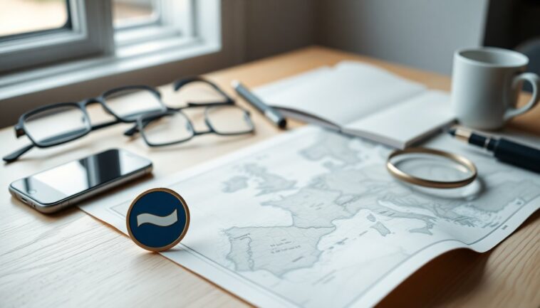 modifiche alla verifica profili di x in europa cosa cambia per la spunta blu 1773406297