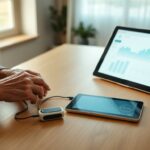 monitoraggio remoto con ai per scompenso cardiaco benefici e limiti evidenziati dalla ricerca 1772322839