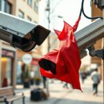 moratoria sul riconoscimento facciale fino al 2027 cosa cambia per cittadini e aziende 1774593362