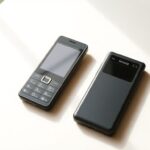 motorola razr 70 prime anticipazioni sul razr 70 ultra 1774801822