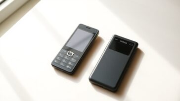 motorola razr 70 prime anticipazioni sul razr 70 ultra 1774801822