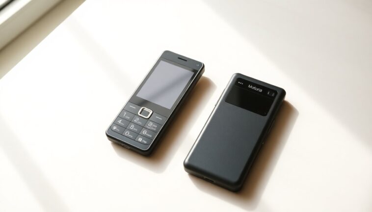 motorola razr 70 prime anticipazioni sul razr 70 ultra 1774801822