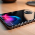 motorola signature display extreme amoled moto ai e il contesto degli agenti autonomi 1773841925