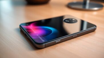 motorola signature display extreme amoled moto ai e il contesto degli agenti autonomi 1773841925