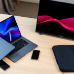 msi prestige a16 ai in sconto schermo oled 4k e ryzen ai 9 a prezzo ribassato 1773474700