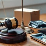 multa amazon annullata conseguenze per il gdpr e le pratiche pubblicitarie 1773550297