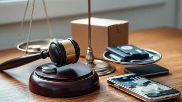 multa amazon annullata conseguenze per il gdpr e le pratiche pubblicitarie 1773550297