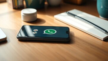 multi account su whatsapp ios e strumenti di editing con meta ai 1774603893