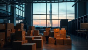 musk riorganizza xai e assume talenti da cursor per ricominciare 1773622316