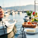 nautica sostenibile e consumi veg due segnali di svolta per ambiente e mercato 1772891571