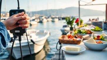 nautica sostenibile e consumi veg due segnali di svolta per ambiente e mercato 1772891571