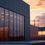 neocloud e infrastrutture ai come pesare vantaggi e rischi per limpresa 1772445218