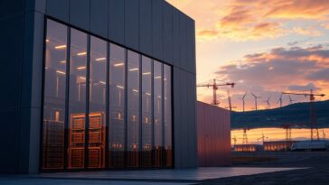 neocloud e infrastrutture ai come pesare vantaggi e rischi per limpresa 1772445218