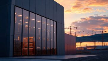 neocloud e infrastrutture ai come pesare vantaggi e rischi per limpresa 1772445218