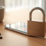 nordvpn call protection proteggere lo smartphone dalle chiamate indesiderate 1774373318