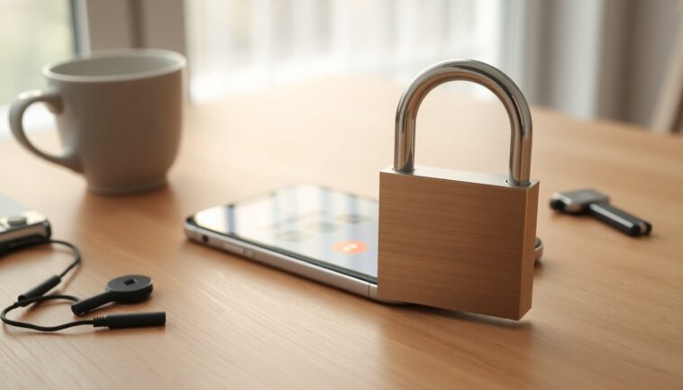 nordvpn call protection proteggere lo smartphone dalle chiamate indesiderate 1774373318