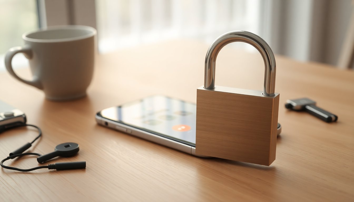 NordVPN Call Protection: proteggere lo smartphone dalle chiamate indesiderate