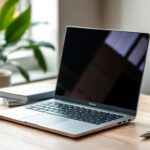 notebook configurabile lafite 14 ai amd potenza schermo 28801800 e autonomia 1773942723