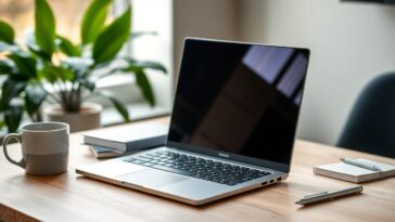 notebook configurabile lafite 14 ai amd potenza schermo 28801800 e autonomia 1773942723