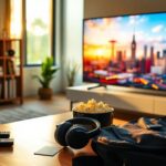 novita disney e guida agli oscar 2026 zootropolis 2 sport e piani di abbonamento 1774000339