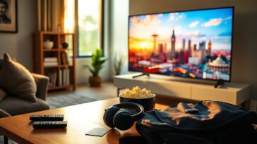 novita disney e guida agli oscar 2026 zootropolis 2 sport e piani di abbonamento 1774000339