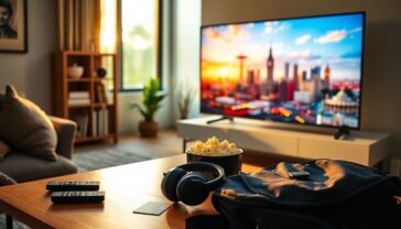 novita disney e guida agli oscar 2026 zootropolis 2 sport e piani di abbonamento 1774000339