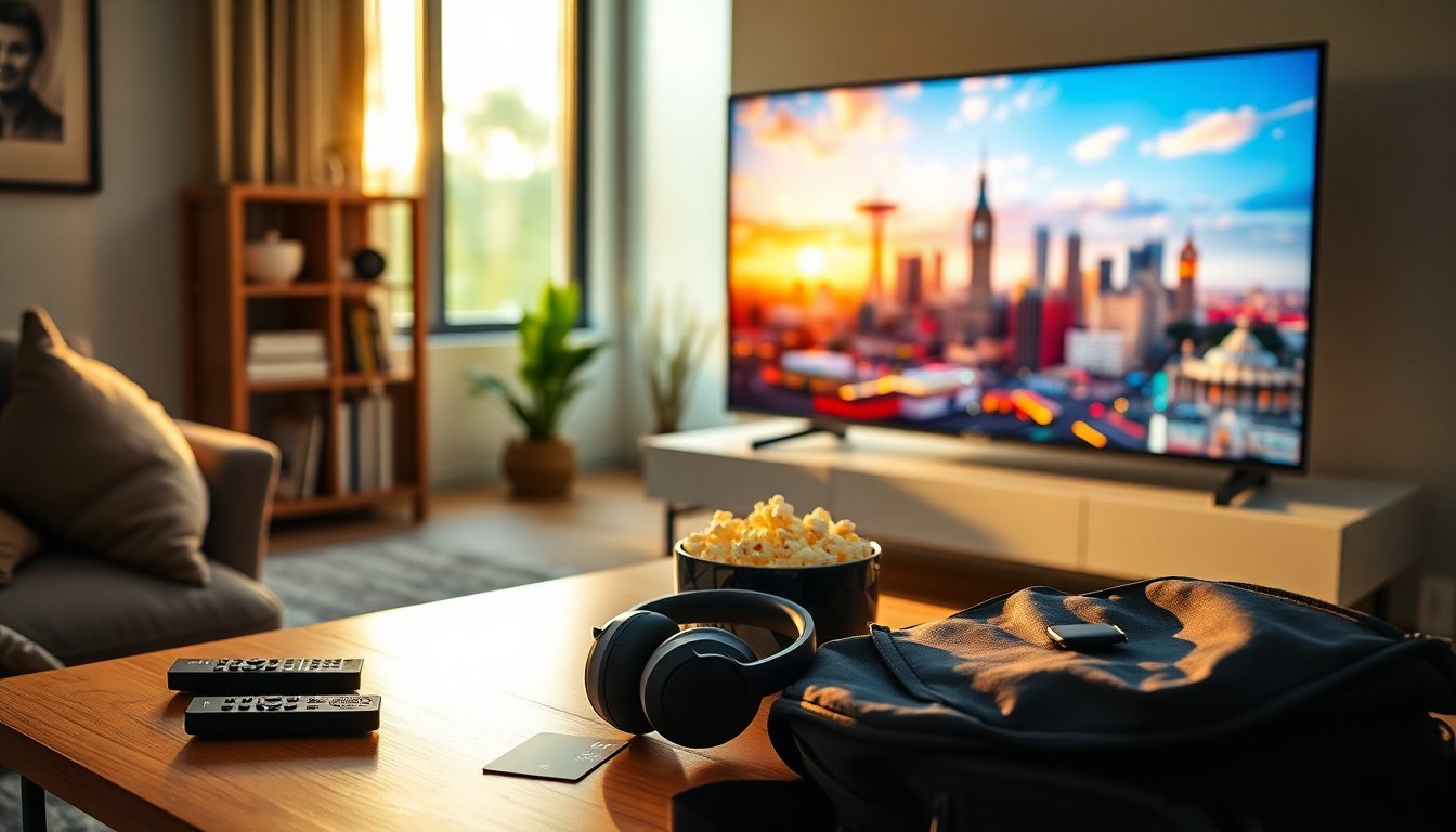 Novità Disney+ e guida agli Oscar 2026: Zootropolis 2, sport e piani di abbonamento