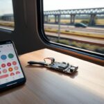 novita tech e trasporti come tinder gruppo fs e nvidia stanno cambiando dating connettivita e agenti ai 1773355880