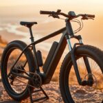 nuova nilox x8 ultra batteria 48v autonomia 90 km e display con usb c 1773564698