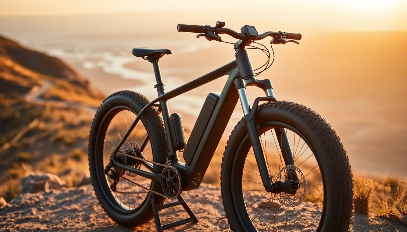 Nuova Nilox X8 Ultra: batteria 48V, autonomia 90 km e display con USB-C