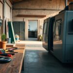 nuova sabatini green e sud guida pratica per le pmi che investono in tecnologie 1774812503