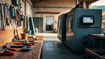 nuova sabatini green e sud guida pratica per le pmi che investono in tecnologie 1774812503