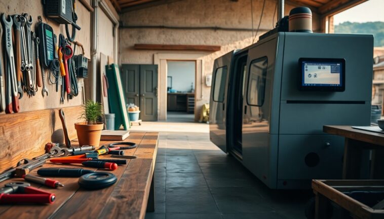 nuova sabatini green e sud guida pratica per le pmi che investono in tecnologie 1774812503