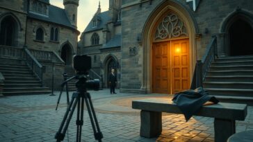 nuova serie di harry potter su hbo il teaser il cast e le controversie 1774466893